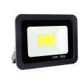 High Power COB Waterproof LED Flood Light 300W with 3 Years Warranty